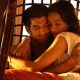 1464598998_movie-still-ok-jaanu-featuring-aditya-roy-kapur-shraddha-kapoor