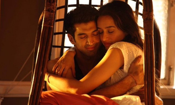 1464598998_movie-still-ok-jaanu-featuring-aditya-roy-kapur-shraddha-kapoor