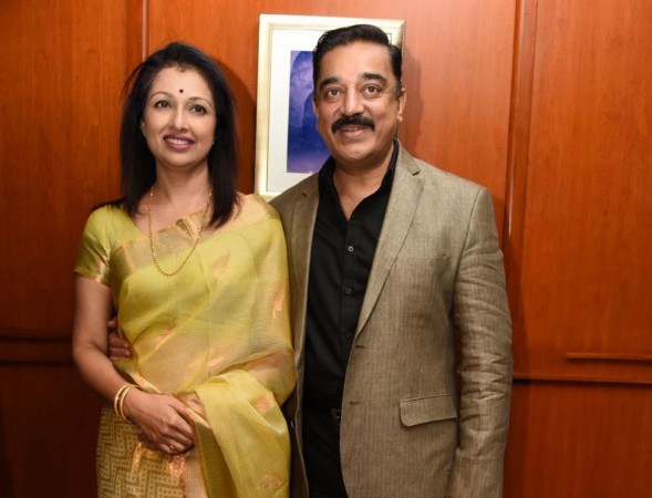 1477988550_kamal-haasan-gautami