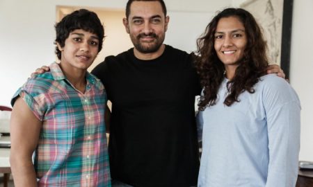 1478270979_babita-kumari-aamir-khan-geeta-phogat