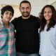 1478270979_babita-kumari-aamir-khan-geeta-phogat