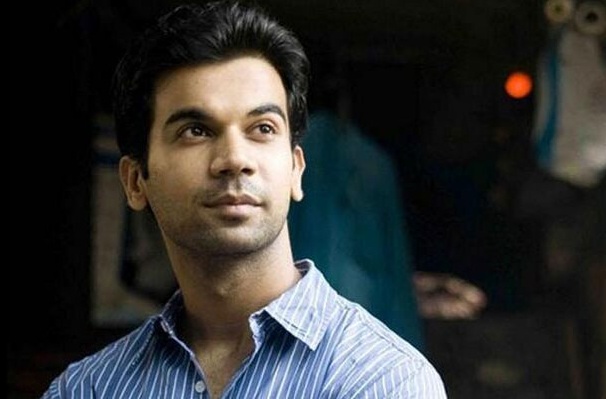 345153-rajkummar-rao