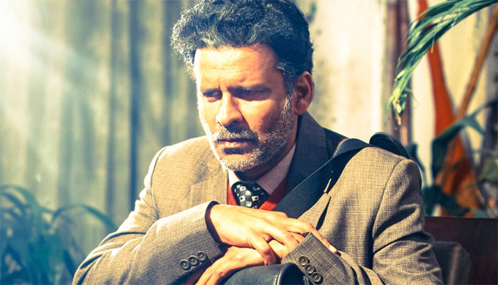 454057-manoj-bajpayee-new