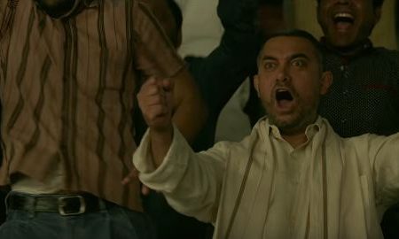 aamir-dangal
