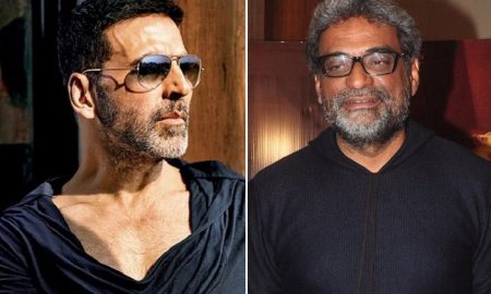 akshay-balki