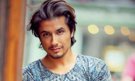 ali-zafar