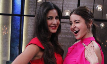 anushka-sharma-and-katrina-kaif