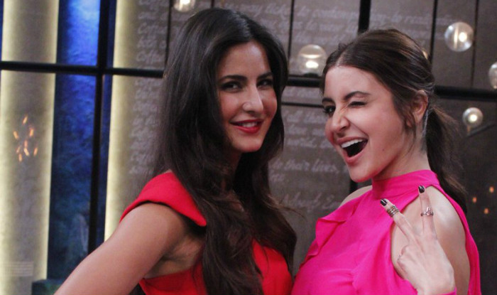 anushka-sharma-and-katrina-kaif