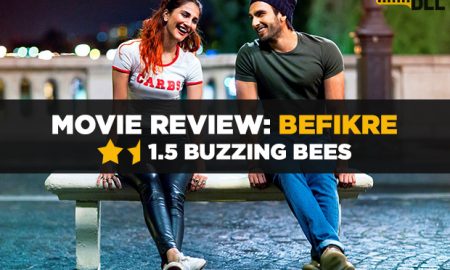 befikre-fetured