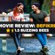 befikre-fetured