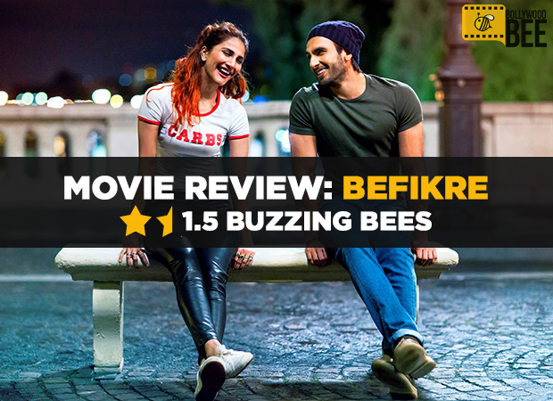 befikre-fetured