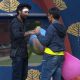 bigg-boss-10-day-57-4