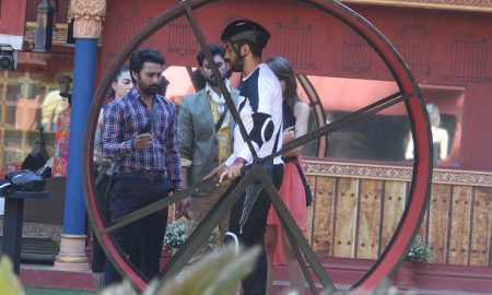 bigg-boss-day-68-3