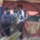 bigg-boss-day-68-3