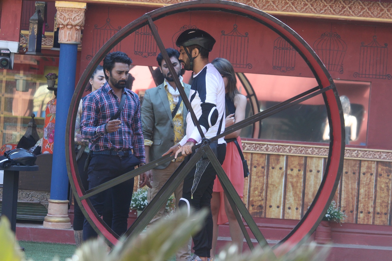 bigg-boss-day-68-3