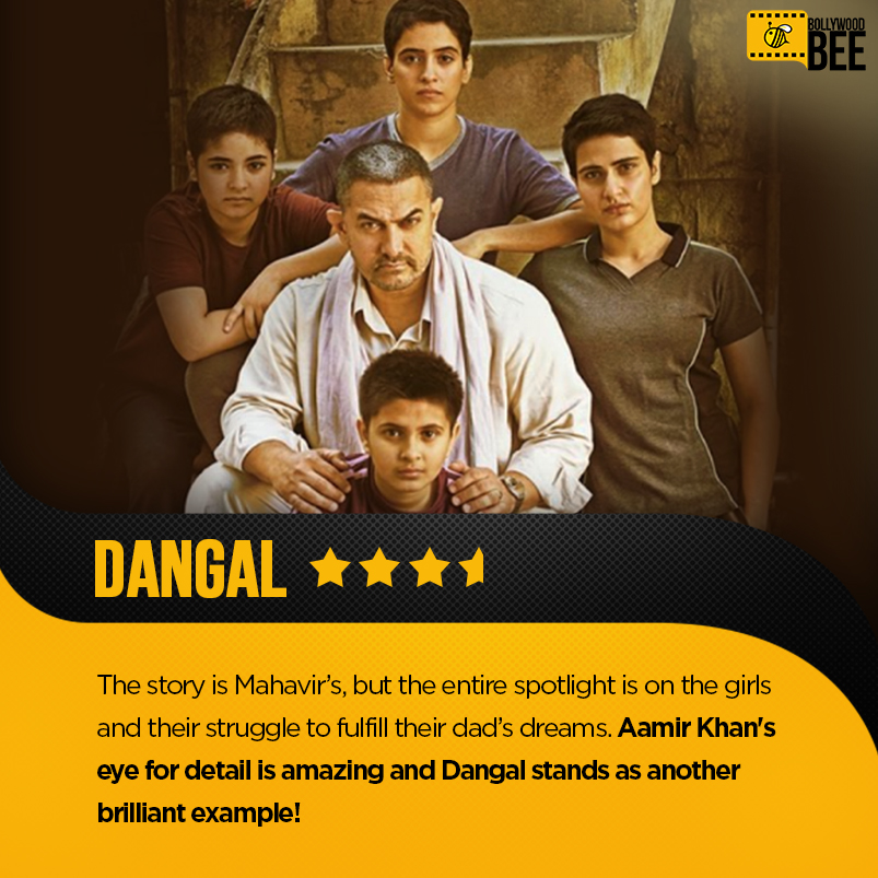 bollywood_bee_post_dangal-1