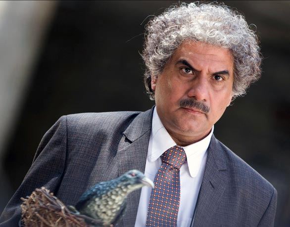 boman-irani-as-virus