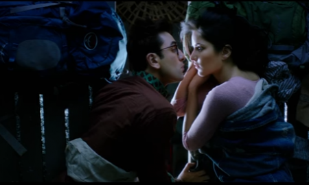 Jagga Jasoos