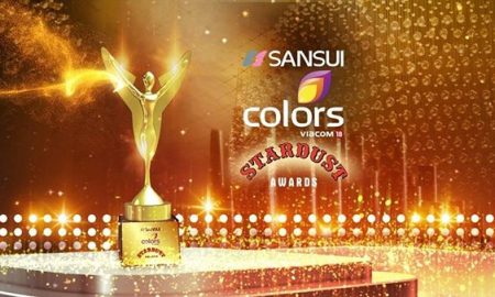 check-out-the-full-list-of-winners-at-stardust-awards-2015_iogic_indya101dotcom