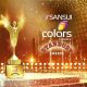 check-out-the-full-list-of-winners-at-stardust-awards-2015_iogic_indya101dotcom