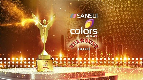 check-out-the-full-list-of-winners-at-stardust-awards-2015_iogic_indya101dotcom