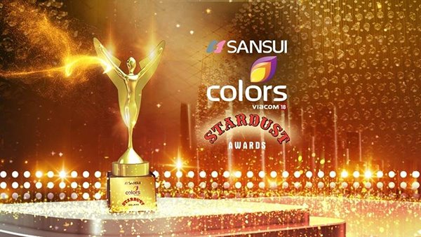 check-out-the-full-list-of-winners-at-stardust-awards-2015_iogic_indya101dotcom