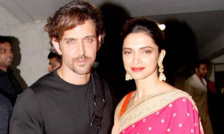 dp-hrithik