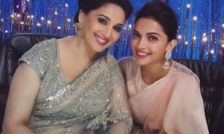 deepika-padukone-madhuri-dixit