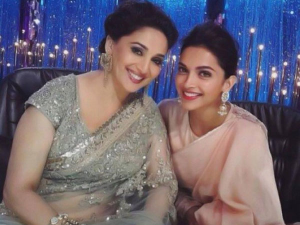 deepika-padukone-madhuri-dixit