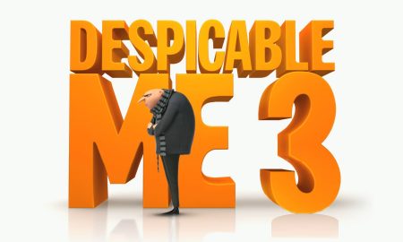 despicable-me-3-wallpaper