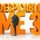 despicable-me-3-wallpaper