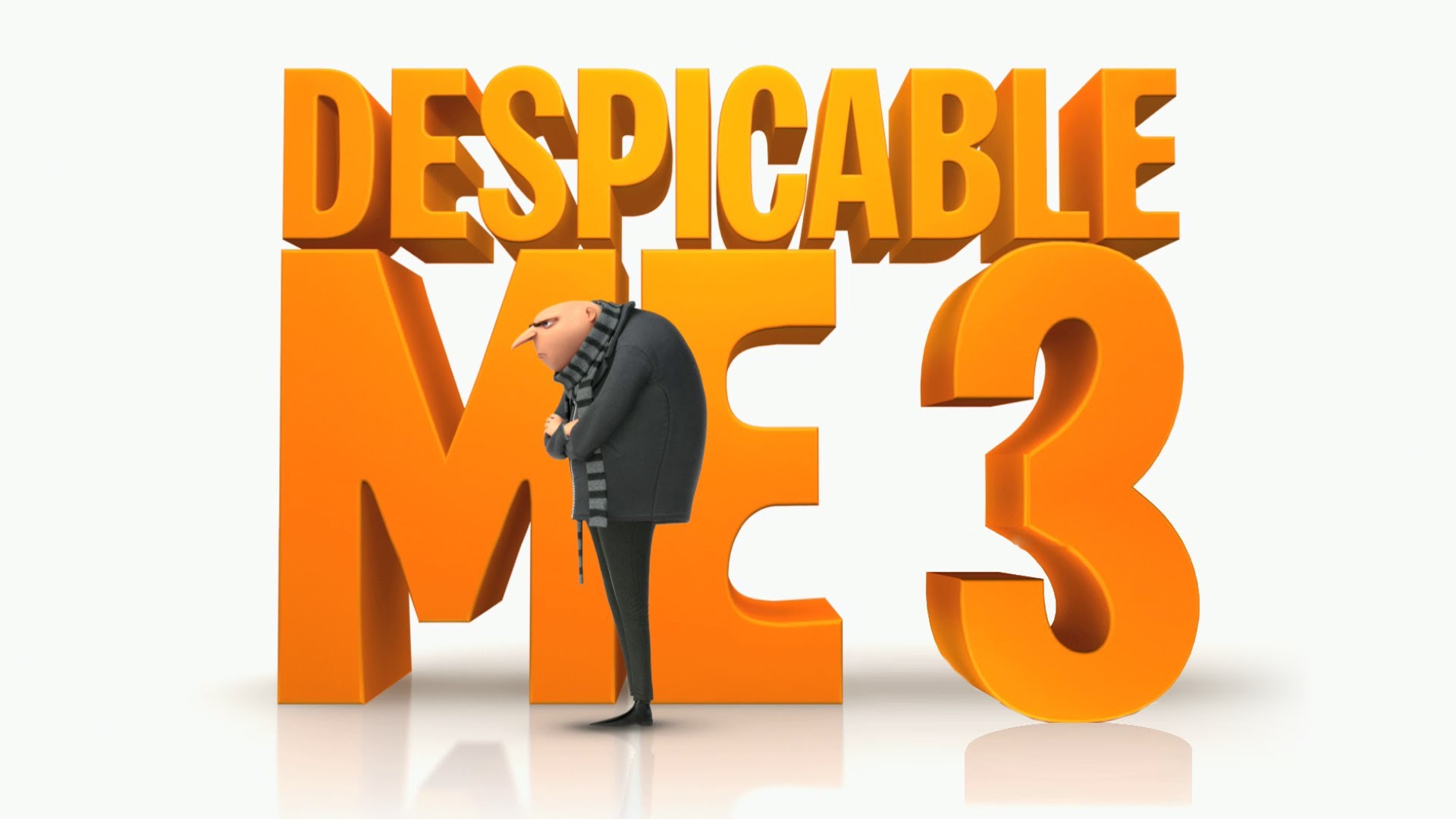 despicable-me-3-wallpaper