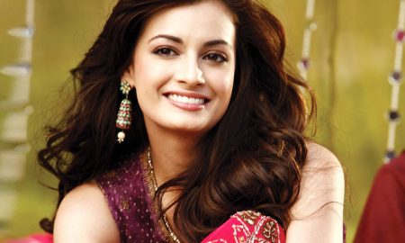 dia-mirza