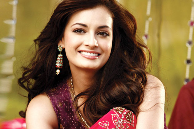 dia-mirza