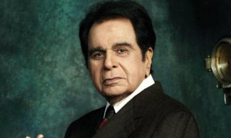 dilip-kumar