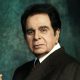 dilip-kumar