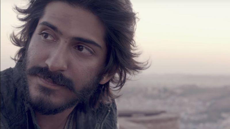 harshvardhan-kapoor