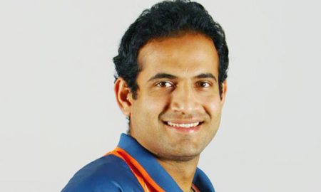 irfan-pathan