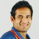 irfan-pathan