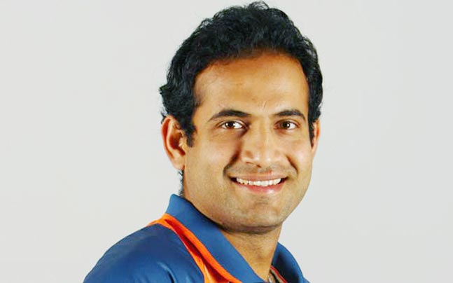 irfan-pathan