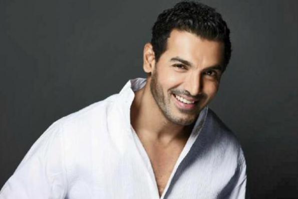 john-abraham3