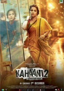 kahaani_2_film_poster