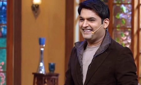 kapil-sharma-13