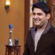 kapil-sharma-13