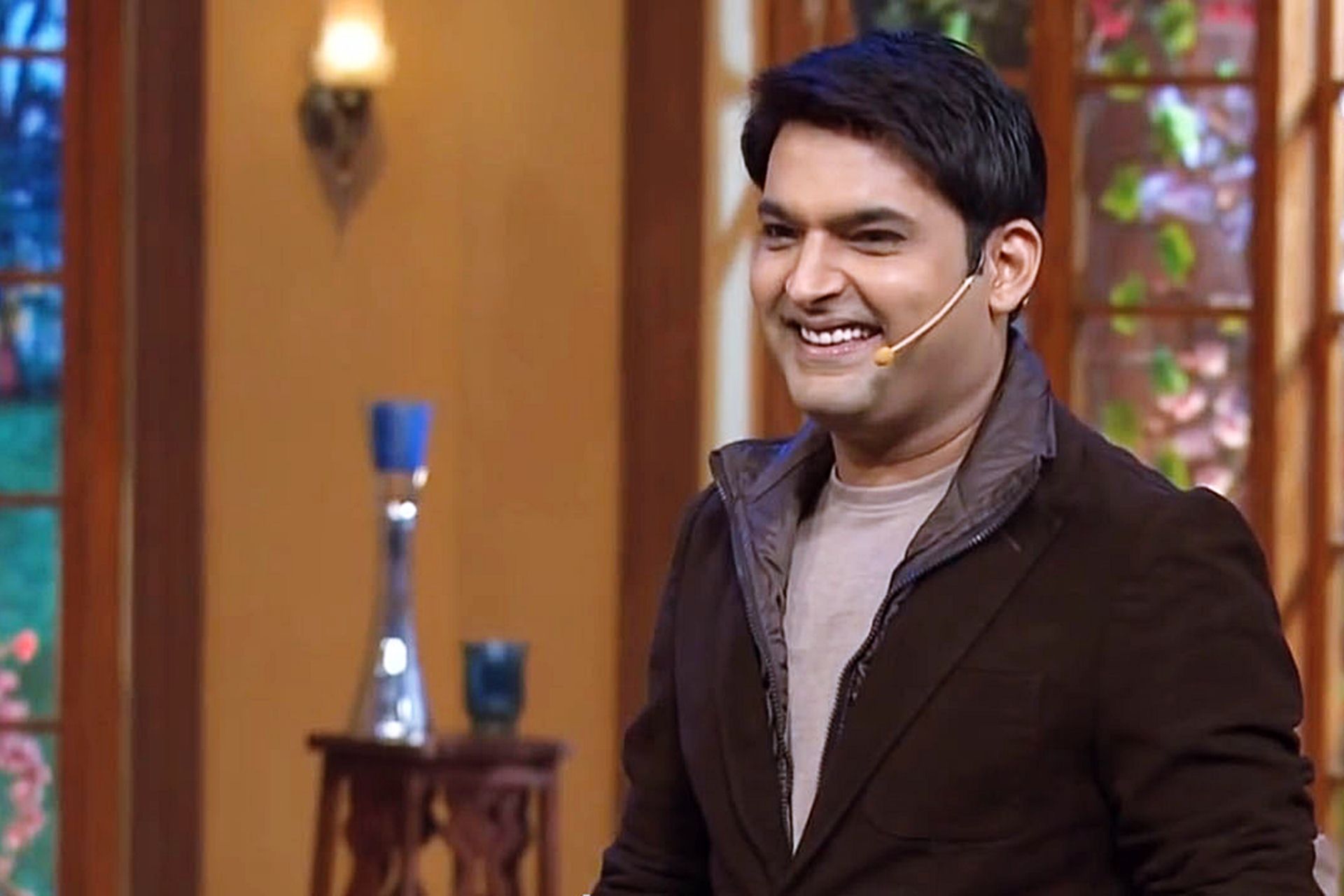 kapil-sharma-13