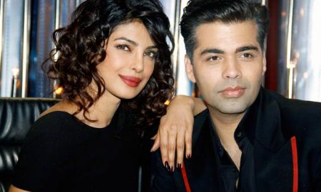 karan-johar-and-priyanka-chopra