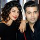 karan-johar-and-priyanka-chopra