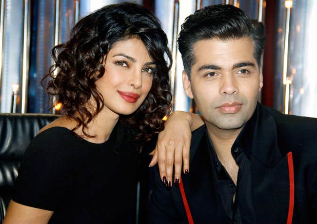 karan-johar-and-priyanka-chopra