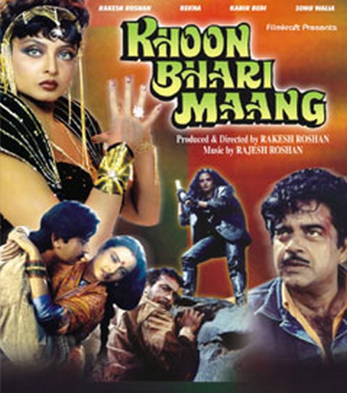 khoon-bhari-mang