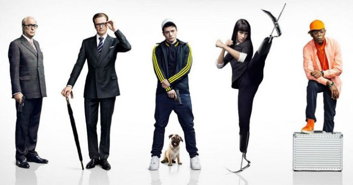 kingsman-the-golden-circle